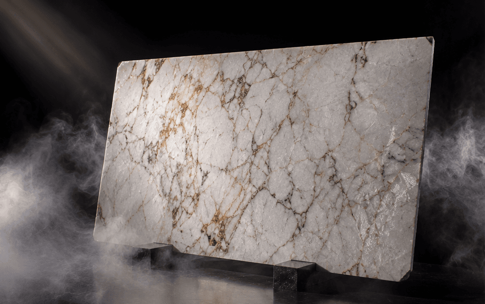 Gangsaw Slabs preview